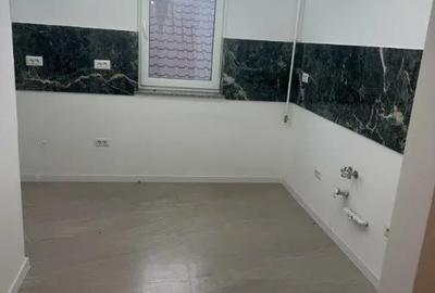 Apartament cu 2 camere decomandat în Central - 1