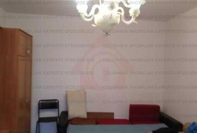 Apartament cu 2 camere decomandat în Tineretului