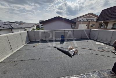 Duplex aproape de mijloacele de transport in cartierul Salajan - 18