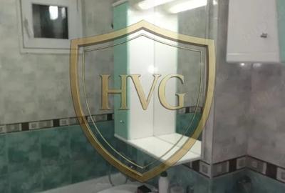 Apartament cu 3 camere semidecomandat, mobilat în Bucur Obor - 9