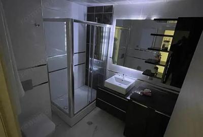 Vanzare apartament doua camere zona Victoriei - 4