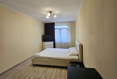 Apartament cu 3 camere în Rogerius - 3