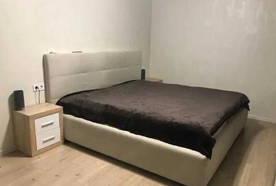 Garsonieră decomandată în Apărătorii Patriei - 1