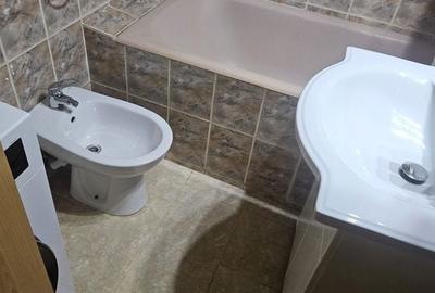 Apartament cu 2 camere în Rogerius - 6