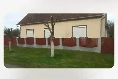 Casă cu 6 camere în Bata - 5