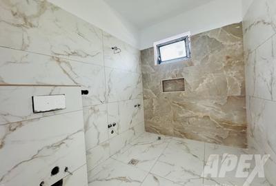 Casa individuala 4 camere | Incalzire in pardoseala | Teren 636mp | Domnesti - 11