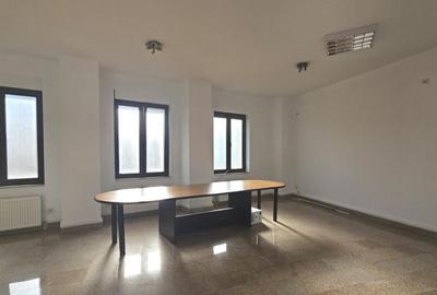 DACIA -170MP IN VILA - 9