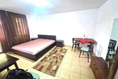 Drumul Taberei, Parc Moghioros, confort 1, sporit Drumul Taberei, Parc Moghioros, confort 1, sporit - 2