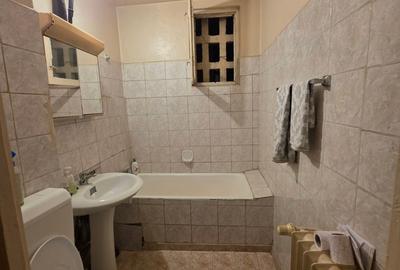 Baba Novac,vav parc IOR si mall Park Lake, 15 minute metrou Dristor, Baba Novac,vav parc IOR si mall Park Lake, 15 minute metrou Dristor, - 8