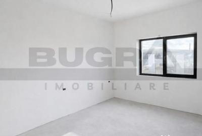 Casă cu 4 camere în Jucu - 6