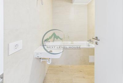 Apartament 3 camere, Maurer Villas, parcare si boxa - 6