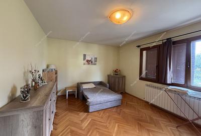 Casa individuala spatioasa | Teren 651 mp Zona Planetelor – Giroc - 5