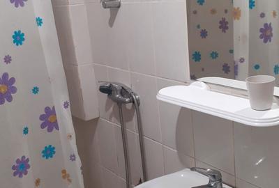 Garsonieră decomandată în Militari - 1