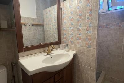 Apartament-3-camere-CENTRALA-PROPRIE-OBREGIA - 11