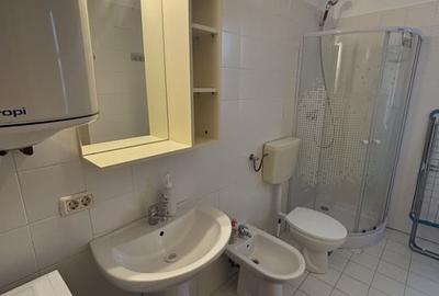 Apartament 1 cameră generos zona Complex - 10
