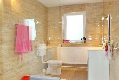 Detine Teren 1000 mp - 12