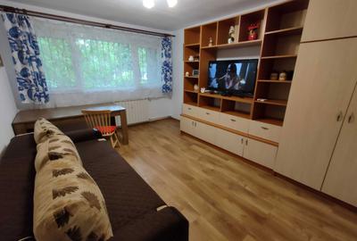 Apartament cu 2 camere decomandat în Drumul Taberei - 4