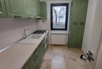Apartament 2 camere decomandat, 48 mp utili, Brazda lui Novac - 2