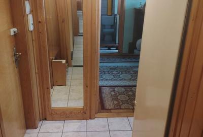 Apartament cu 3 camere în Central - 4