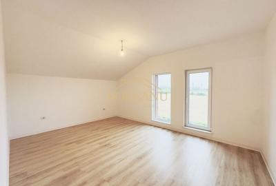 BG88-Duplex Premium 4 camere-Ghiroda - 8