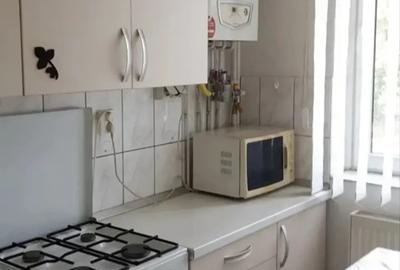 Apartament sibiu Strand - 7