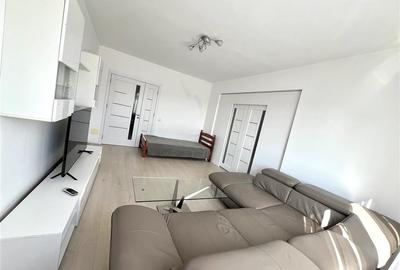 APARTAMENT CU 3 DORMITOARE | 2 BAI | GHEORGHE MAGHERU | ORADEA - 2