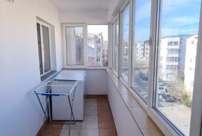APARTAMENT DE INCHIRIAT STR PODGORIILOR - 9