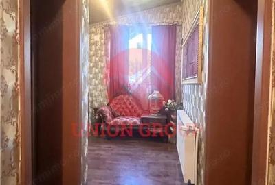 Casă cu 1 camere cu Teren 660 Mp în Lazu - 14