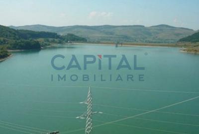 Teren intravilan 9800 mp Mures - 3