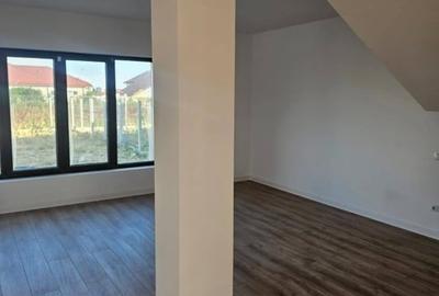 Vila  5 camere in Otopeni Vila  5 camere in Otopeni - 7