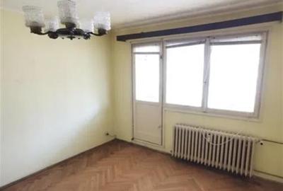 Vanzare Apartament 2 Camere Semidecomandat Emil Racovita - 5