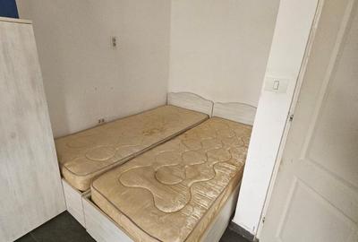 Garsoniera in Complexul studentesc - 4