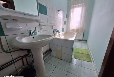 Garsonieră decomandată în Răcădău - 3