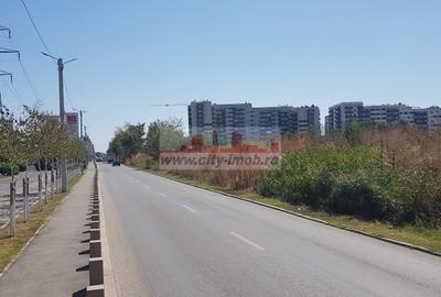 Teren Construcții intravilan de 12288 mp, în Militari - 7