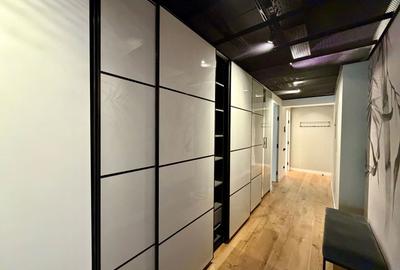 Apartament cu 3 camere decomandat în Floreasca - 5