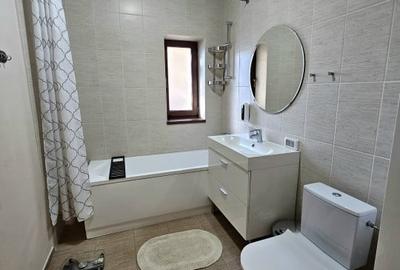 Vila individuala - Domnesti | Comision 0% - 6