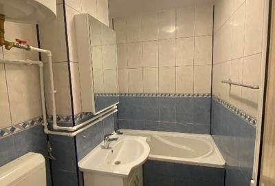 Garsonieră de vânzare – Pajura, Sector 1 - 11