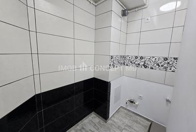 Vanzare apartament 3 camere, bloc 2018,  in Ploiesti, zona 9 Mai - 10