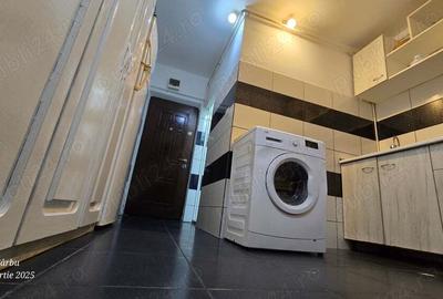 Garsonieră în Țiglina 1 - 3