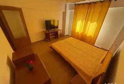 Inchiriez apartament 75 mp Inchiriez apartament 75 mp - 3