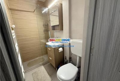 Inchiriere apartament 2 camere, Ultracentral, Ploiesti - 12