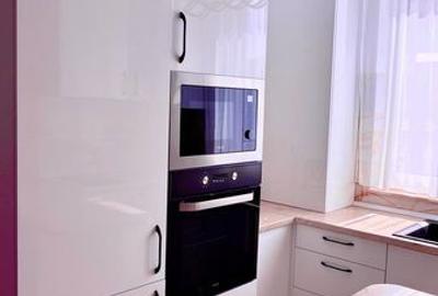 Apartament cu 2 camere semidecomandat în Central - 4