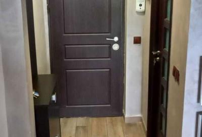 Apartament cu 2 camere decomandat în Vest - 5