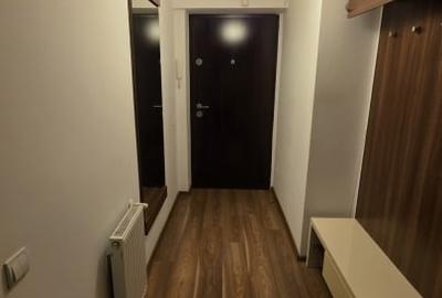 Podul de Fier- 3 Camere 95mp-bloc nou-view panoramic - 3