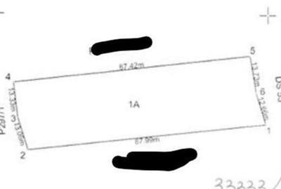 Teren Duda Epureni, ID: R2609594 - 3