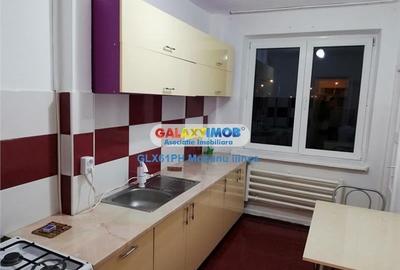 Inchiriere apartament 2 camere, centrala, in Ploiesti, zona Centrala - 6
