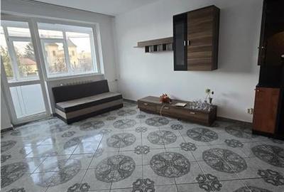 Brancoveanu-Nitu Vasile,apartament 3 camere,bloc reabilitat Brancoveanu-Nitu Vasile,apartament 3 camere,bloc reabilitat - 3