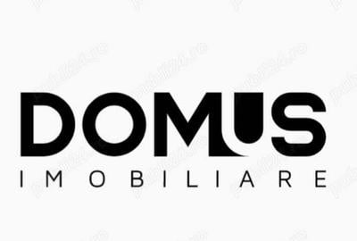 Garsoniera 1 MAI ,decomandata,etaj 4 cu acoperis pod. - 1