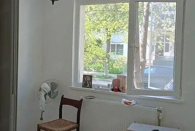 Apartament cu 2 camere decomandat în Micro 19 - 1