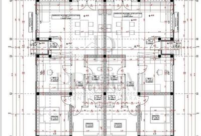 Zona LIDL - Duplex 4 camere - personalizare interioara - toate utilitatile Zona LIDL - Duplex 4 camere - personalizare interioara - toate utilitatile - 2
